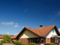Dragonfly Hotel Kings Lynn 