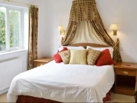 GamekeeperS Cottage 