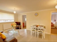 MJB 135 St Peters Road 