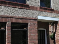 MJB Harewood Drive 