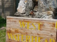 Westwaterhead 