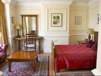 Acorn Guest House in Hull 