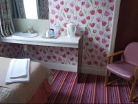 Earlsmere Guesthouse 