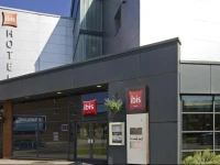 ibis Hull Centre 