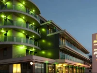 Holiday Inn London Kingston South 