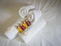 HC Hotel 