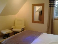 Lochview B&B 
