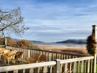 Best Western Passage House Hotel 3*