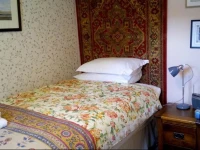 The Benchmark B&B 