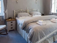 Allt na Leven Guest House 