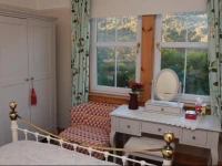 Allengrange B&B 