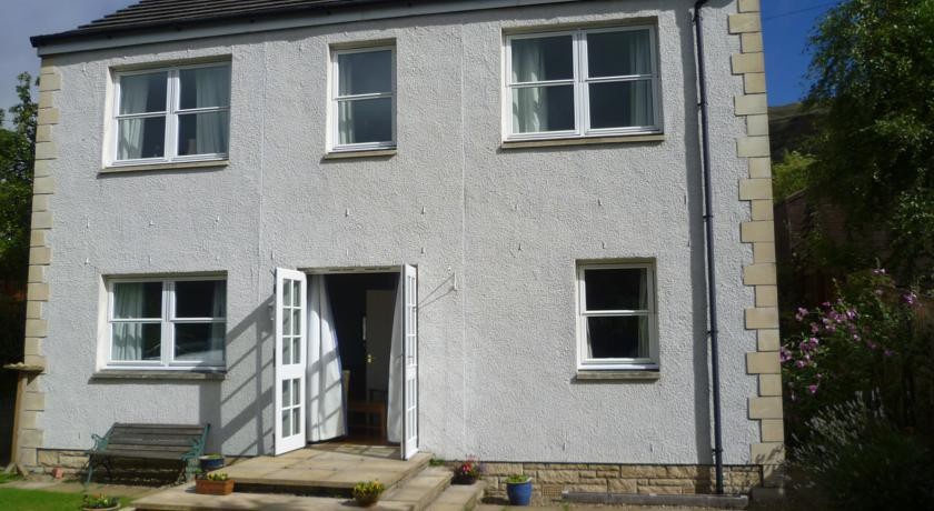 Arisaig 