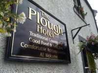 Plough Hotel 