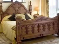 Brickfields Farm 4*