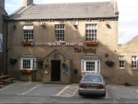 Spring Grove Tavern 