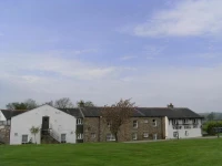 Whoop Hall Hotel and Leisure 