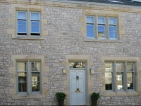 Horse Market B&B 