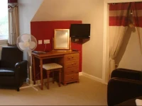 Dee View B&B 
