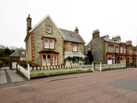 Anchorlee Guesthouse 