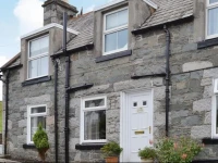 JimmyS Cottage 