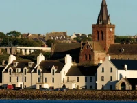 Ayre Hotel & Ayre Apartments 