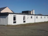Kirkwall SYHA Hostelling Scotland 