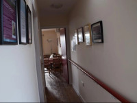 Buchanhaven Cottage