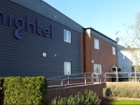 Nightel Hotel 