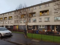 Attlee Place 