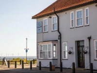 Kingscliff Hotel 