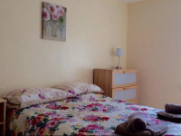 Cleethorpes Apartments