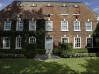 Best Western Dower House & Spa 