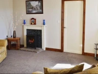 Wallace Cottage 