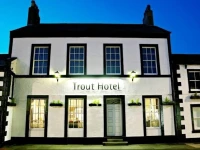 Trout Hotel 