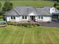 Ditton Lodge 
