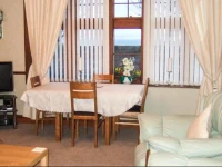 Anchorage B&B 