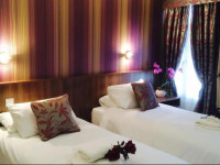 Star Anglia Hotel