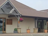 Bells Hotel 