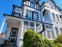 Colbourn Bed and Breakfast 