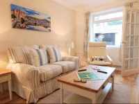 Holiday Home Conwy 5065 