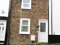Holiday Home Conwy 5071 