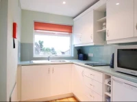 SeaHaven Cottage 