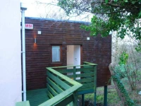 The Treehouse 