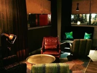 Ramada Hotel & Suites 