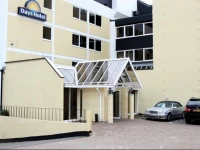 Days Hotel Coventry City 