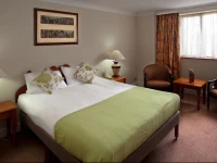 Royal Court Hotel & Spa Coventry 