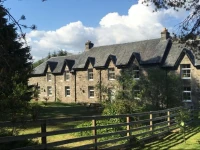 Ewich House 