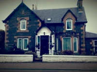 James Cottage Guest House 4*