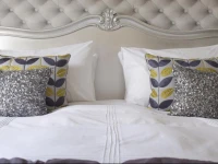 Ty Croeso Boutique B&B 