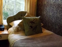 Park Place Guesthouse 